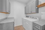 4631 Arboretum Cir - Photo 15