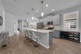 4631 Arboretum Cir - Photo 2