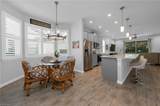 4631 Arboretum Cir - Photo 4
