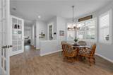 4631 Arboretum Cir - Photo 5