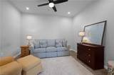 4631 Arboretum Cir - Photo 8