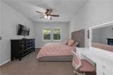 4631 Arboretum Cir - Photo 9