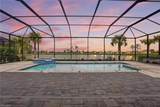 1821 Amador Ct - Photo 1