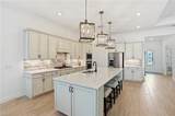 1821 Amador Ct - Photo 10