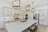 1821 Amador Ct - Photo 11
