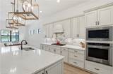 1821 Amador Ct - Photo 12