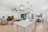1821 Amador Ct - Photo 13