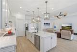 1821 Amador Ct - Photo 14