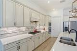 1821 Amador Ct - Photo 15