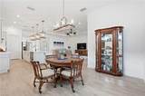 1821 Amador Ct - Photo 16