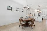 1821 Amador Ct - Photo 17