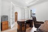 1821 Amador Ct - Photo 18