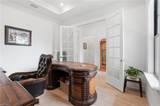 1821 Amador Ct - Photo 19