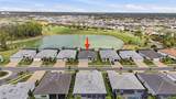 1821 Amador Ct - Photo 2