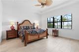 1821 Amador Ct - Photo 20