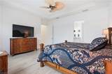 1821 Amador Ct - Photo 21