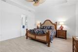 1821 Amador Ct - Photo 22