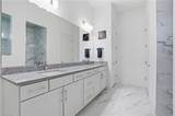 1821 Amador Ct - Photo 23