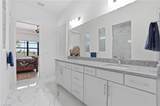 1821 Amador Ct - Photo 24