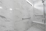 1821 Amador Ct - Photo 25