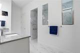 1821 Amador Ct - Photo 26