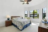 1821 Amador Ct - Photo 27