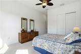 1821 Amador Ct - Photo 28