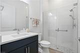 1821 Amador Ct - Photo 29