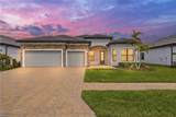 1821 Amador Ct - Photo 3