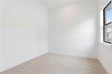 1821 Amador Ct - Photo 31