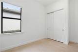 1821 Amador Ct - Photo 32