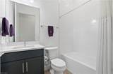 1821 Amador Ct - Photo 33