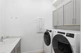 1821 Amador Ct - Photo 34
