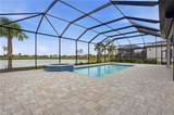 1821 Amador Ct - Photo 36