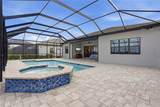 1821 Amador Ct - Photo 37