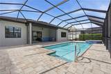 1821 Amador Ct - Photo 38
