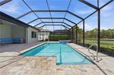 1821 Amador Ct - Photo 39