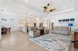 1821 Amador Ct - Photo 4