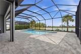 1821 Amador Ct - Photo 40