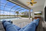 1821 Amador Ct - Photo 41