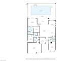 1821 Amador Ct - Photo 50