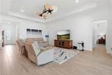 1821 Amador Ct - Photo 6