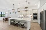 1821 Amador Ct - Photo 8