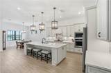 1821 Amador Ct - Photo 9