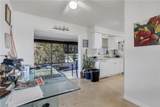 5155 Sunnybrook Ct - Photo 10
