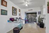 5155 Sunnybrook Ct - Photo 11