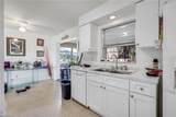 5155 Sunnybrook Ct - Photo 12