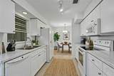 5155 Sunnybrook Ct - Photo 13