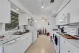 5155 Sunnybrook Ct - Photo 14