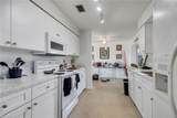 5155 Sunnybrook Ct - Photo 15
